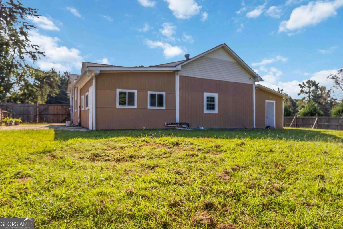 2259 Old Salem Road SE Conyers GA 30013