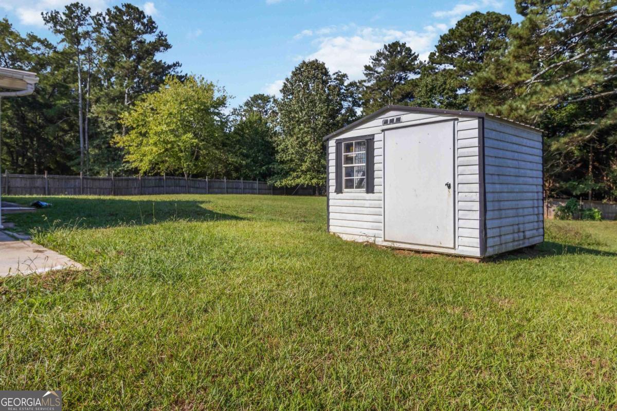 2259 Old Salem Road SE Conyers GA 30013
