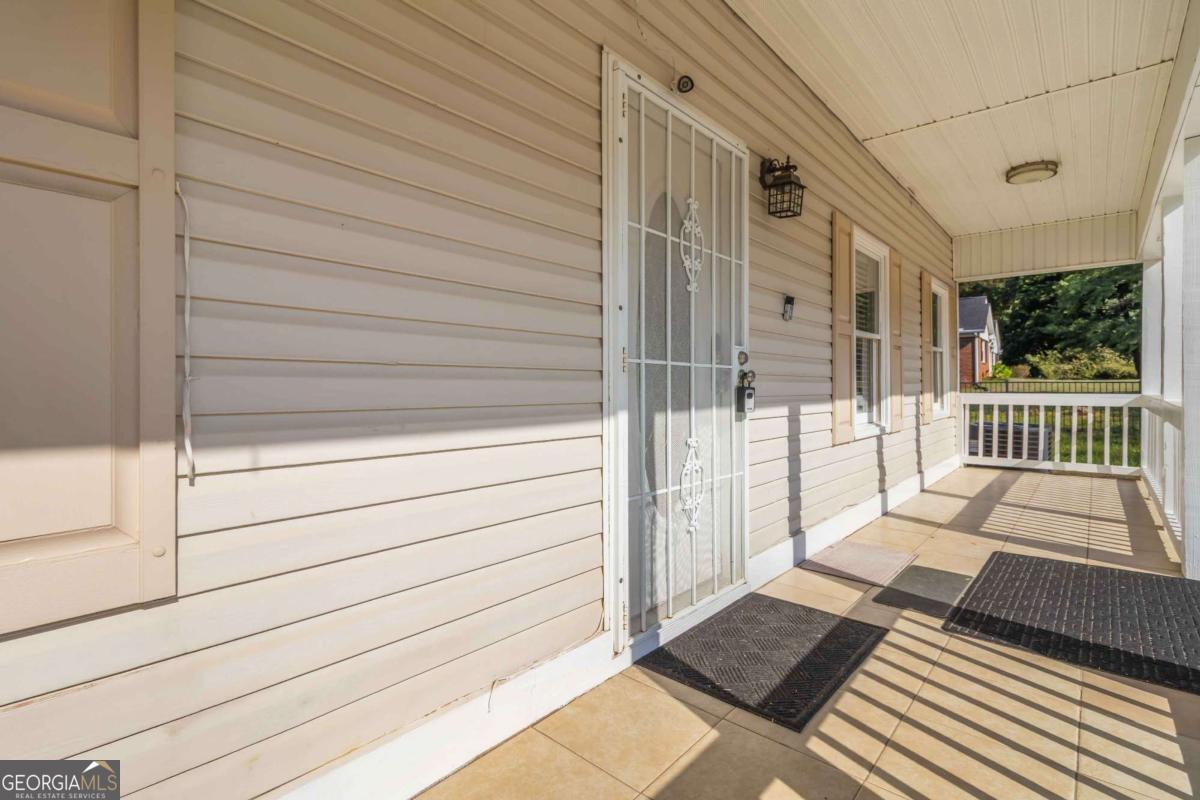 2259 Old Salem Road SE Conyers GA 30013