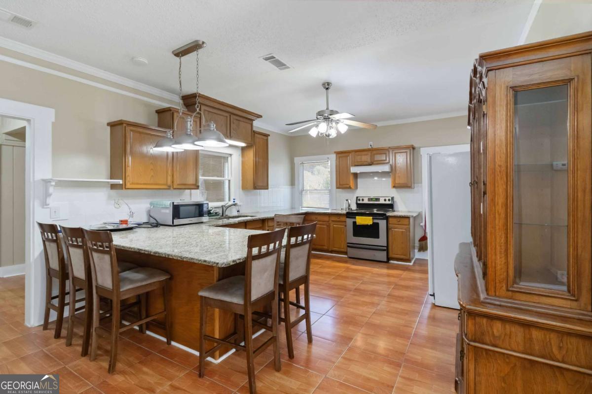 2259 Old Salem Road SE Conyers GA 30013