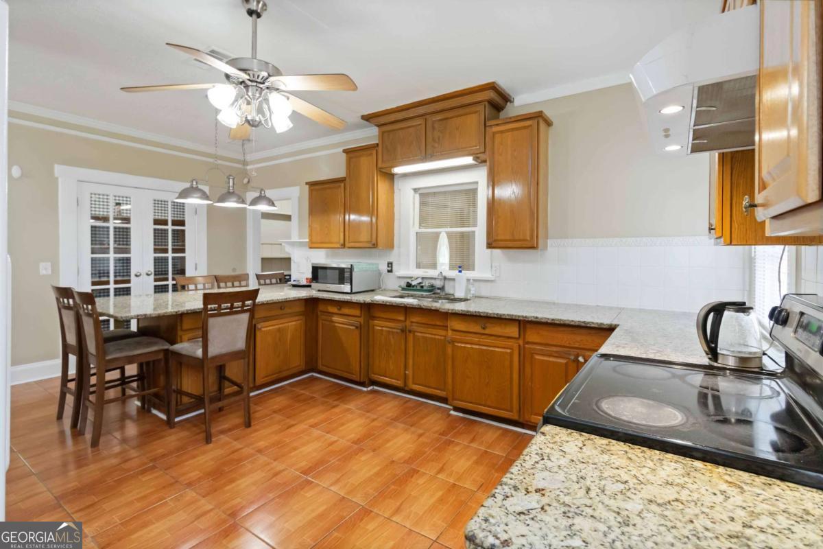 2259 Old Salem Road SE Conyers GA 30013