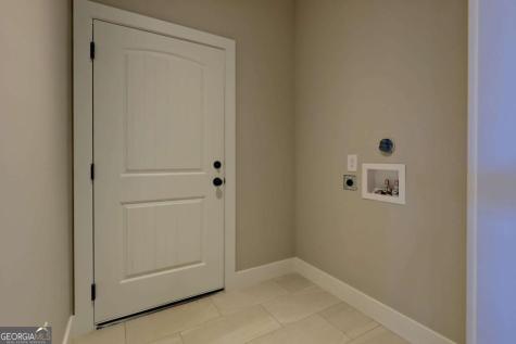 1378 Summit Trail Hiawassee GA 30546