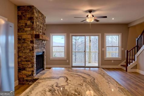 1378 Summit Trail Hiawassee GA 30546