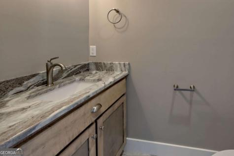 1378 Summit Trail Hiawassee GA 30546