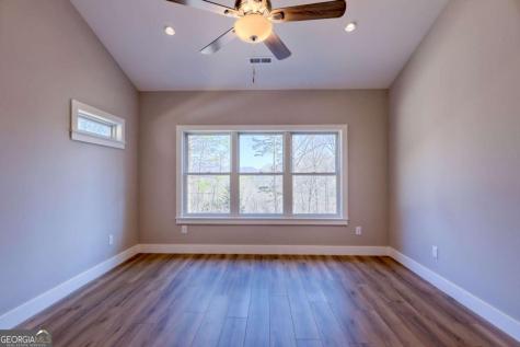 1378 Summit Trail Hiawassee GA 30546