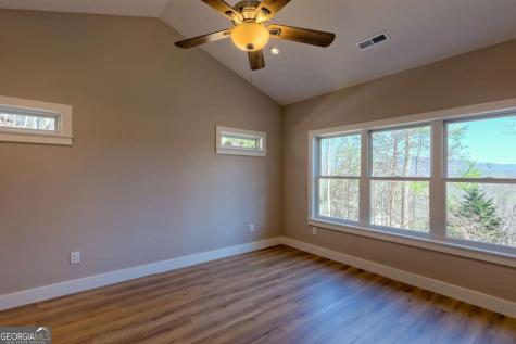 1378 Summit Trail Hiawassee GA 30546