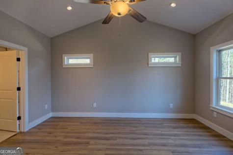 1378 Summit Trail Hiawassee GA 30546