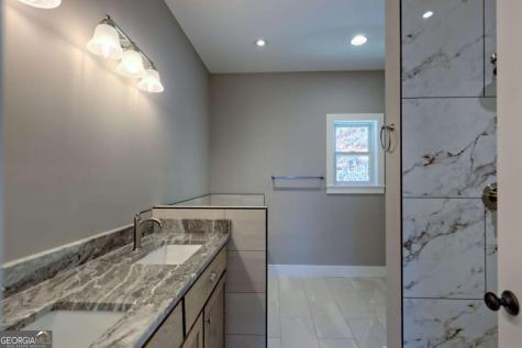 1378 Summit Trail Hiawassee GA 30546