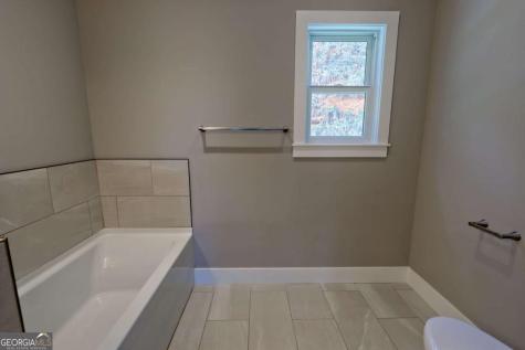 1378 Summit Trail Hiawassee GA 30546