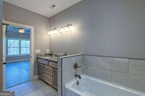 1378 Summit Trail Hiawassee GA 30546