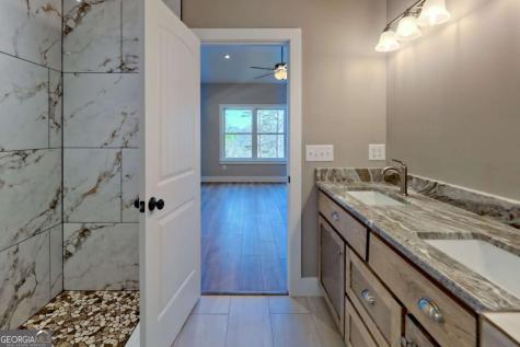 1378 Summit Trail Hiawassee GA 30546