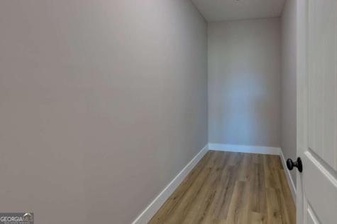 1378 Summit Trail Hiawassee GA 30546