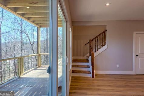 1378 Summit Trail Hiawassee GA 30546