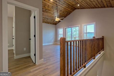 1378 Summit Trail Hiawassee GA 30546