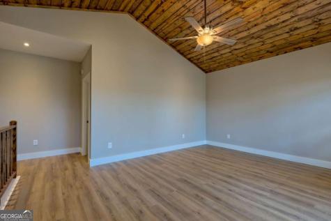 1378 Summit Trail Hiawassee GA 30546