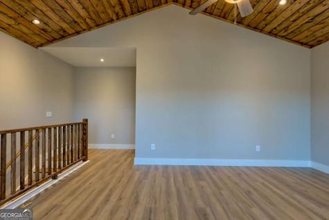 1378 Summit Trail Hiawassee GA 30546