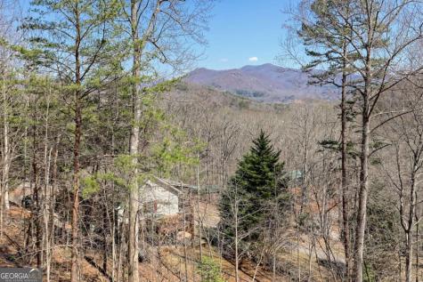 1378 Summit Trail Hiawassee GA 30546