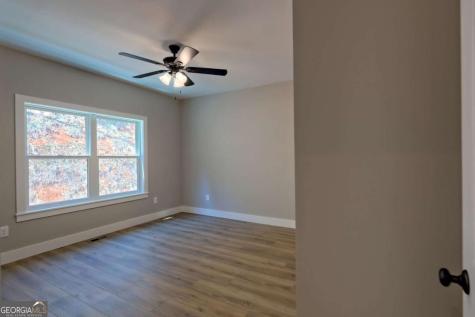 1378 Summit Trail Hiawassee GA 30546