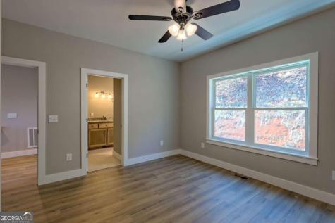 1378 Summit Trail Hiawassee GA 30546