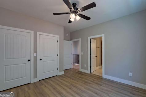 1378 Summit Trail Hiawassee GA 30546