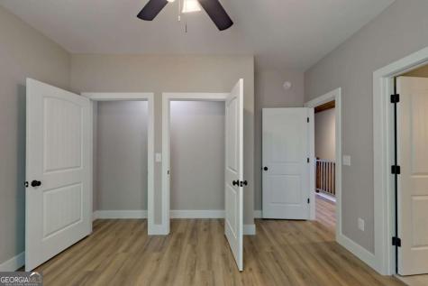 1378 Summit Trail Hiawassee GA 30546