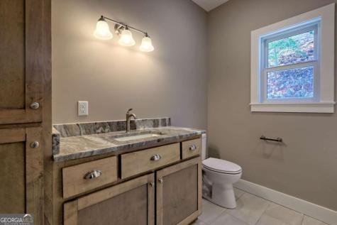 1378 Summit Trail Hiawassee GA 30546