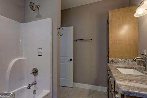 1378 Summit Trail Hiawassee GA 30546