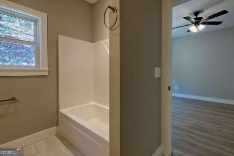 1378 Summit Trail Hiawassee GA 30546