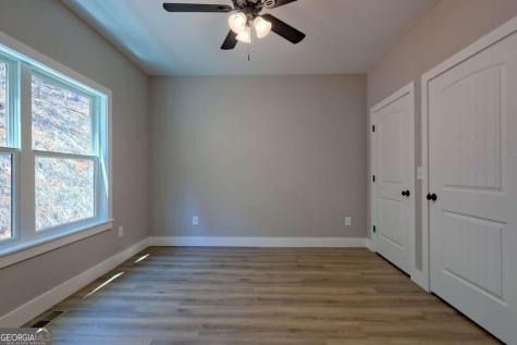 1378 Summit Trail Hiawassee GA 30546