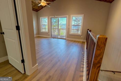 1378 Summit Trail Hiawassee GA 30546