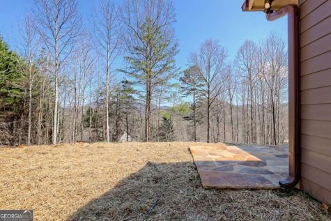1378 Summit Trail Hiawassee GA 30546