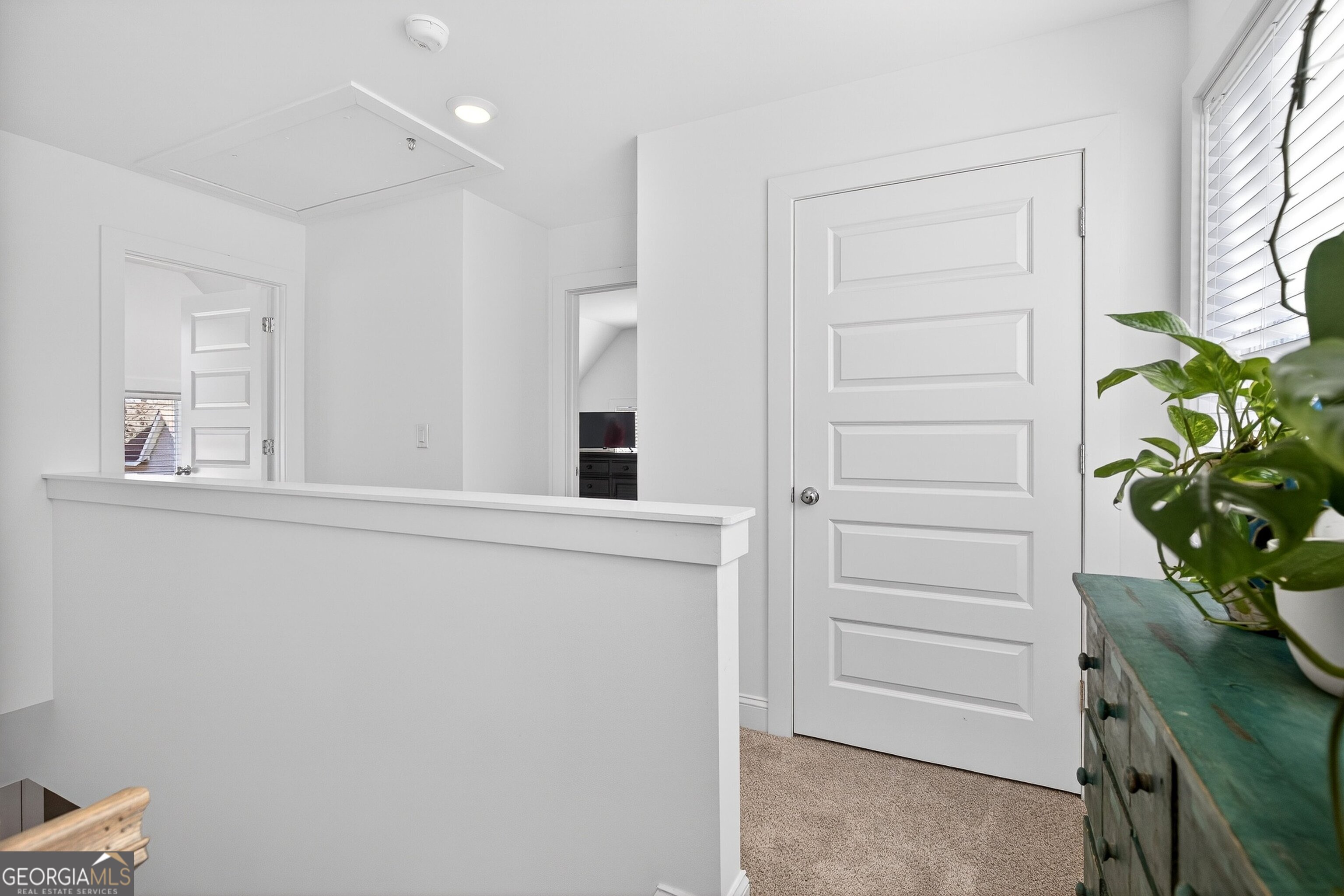 201 Marshall Avenue Hogansville GA 30230