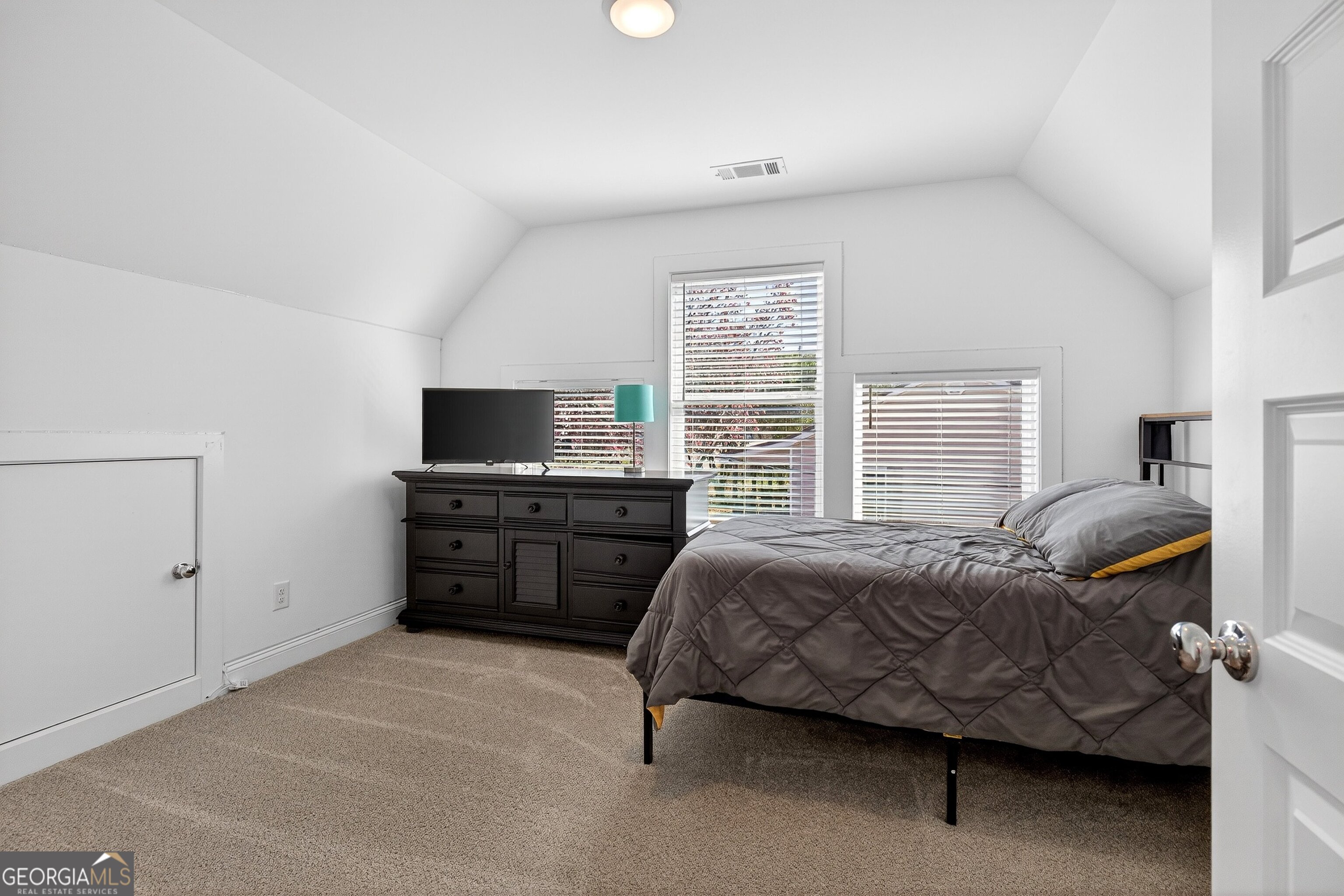 201 Marshall Avenue Hogansville GA 30230