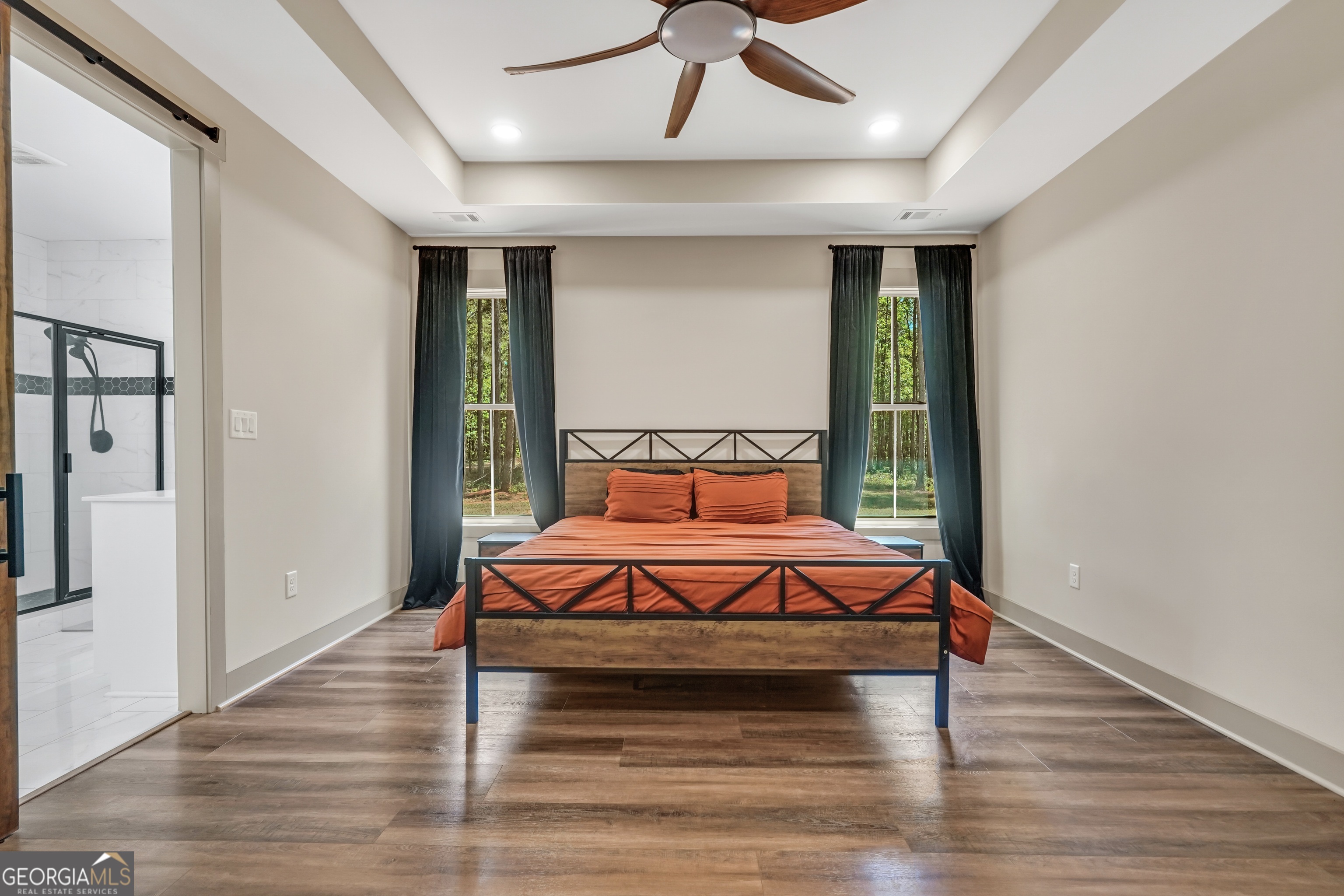 787 Silver Dollar Road Milner GA 30257