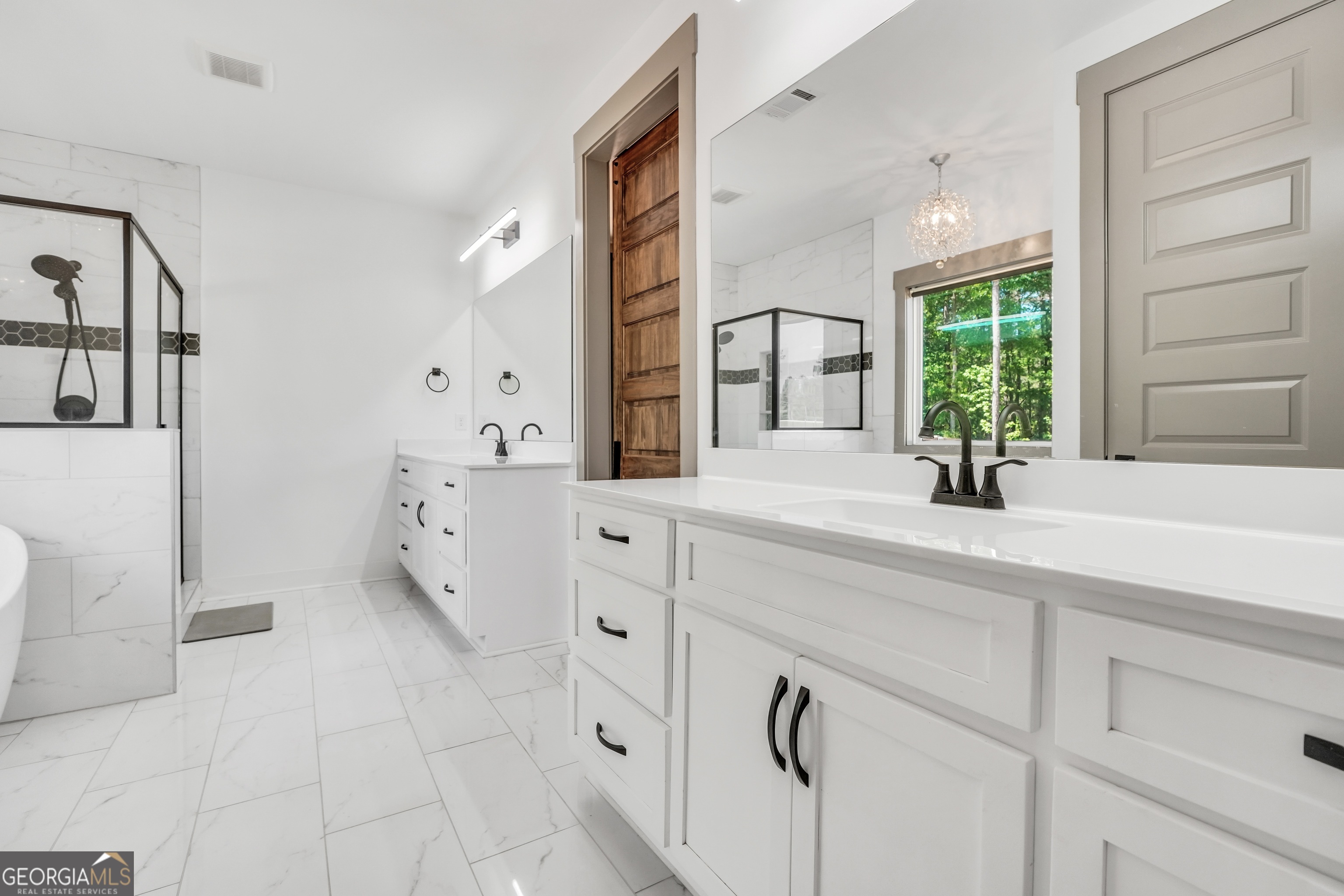 787 Silver Dollar Road Milner GA 30257