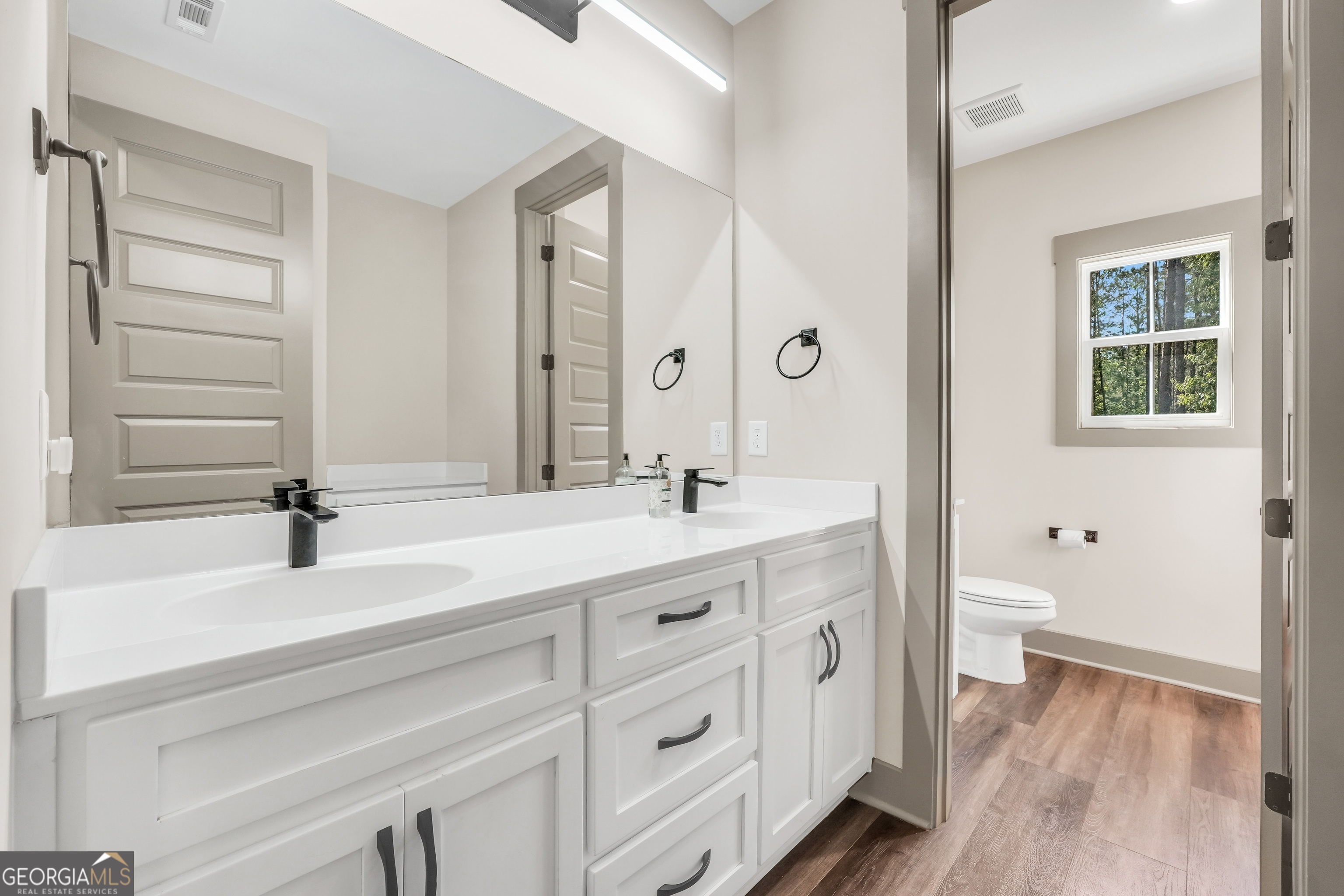 787 Silver Dollar Road Milner GA 30257
