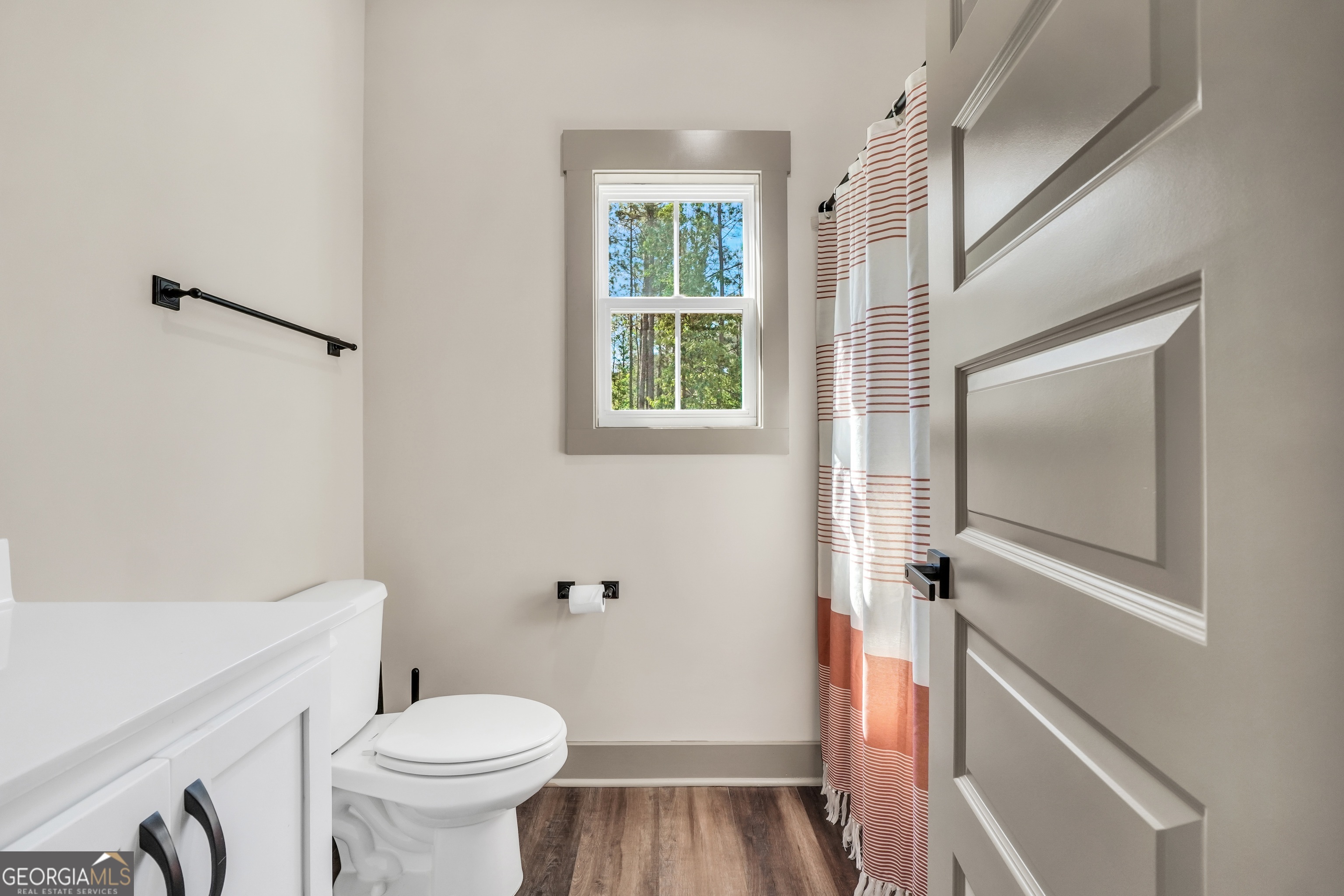 787 Silver Dollar Road Milner GA 30257