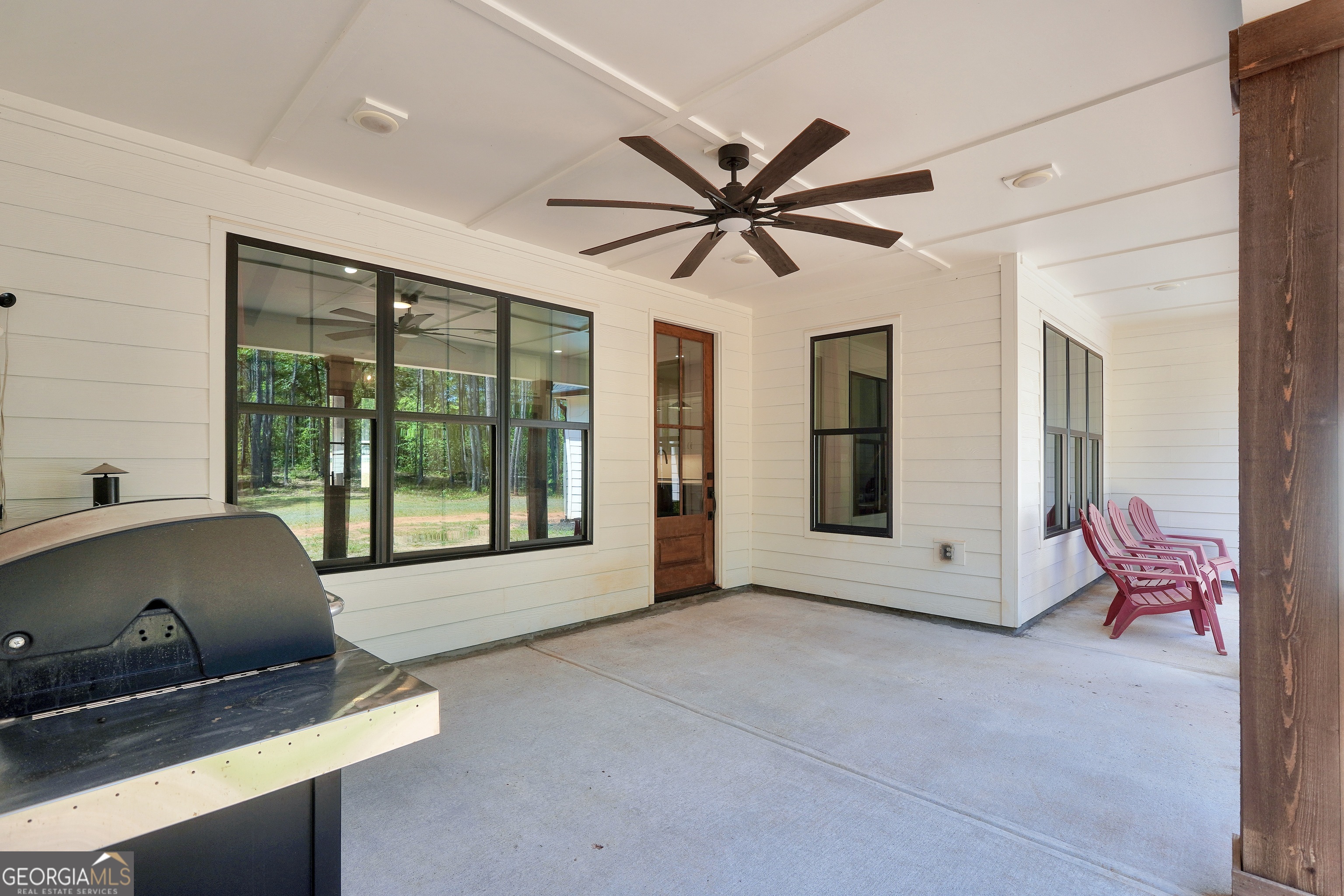 787 Silver Dollar Road Milner GA 30257