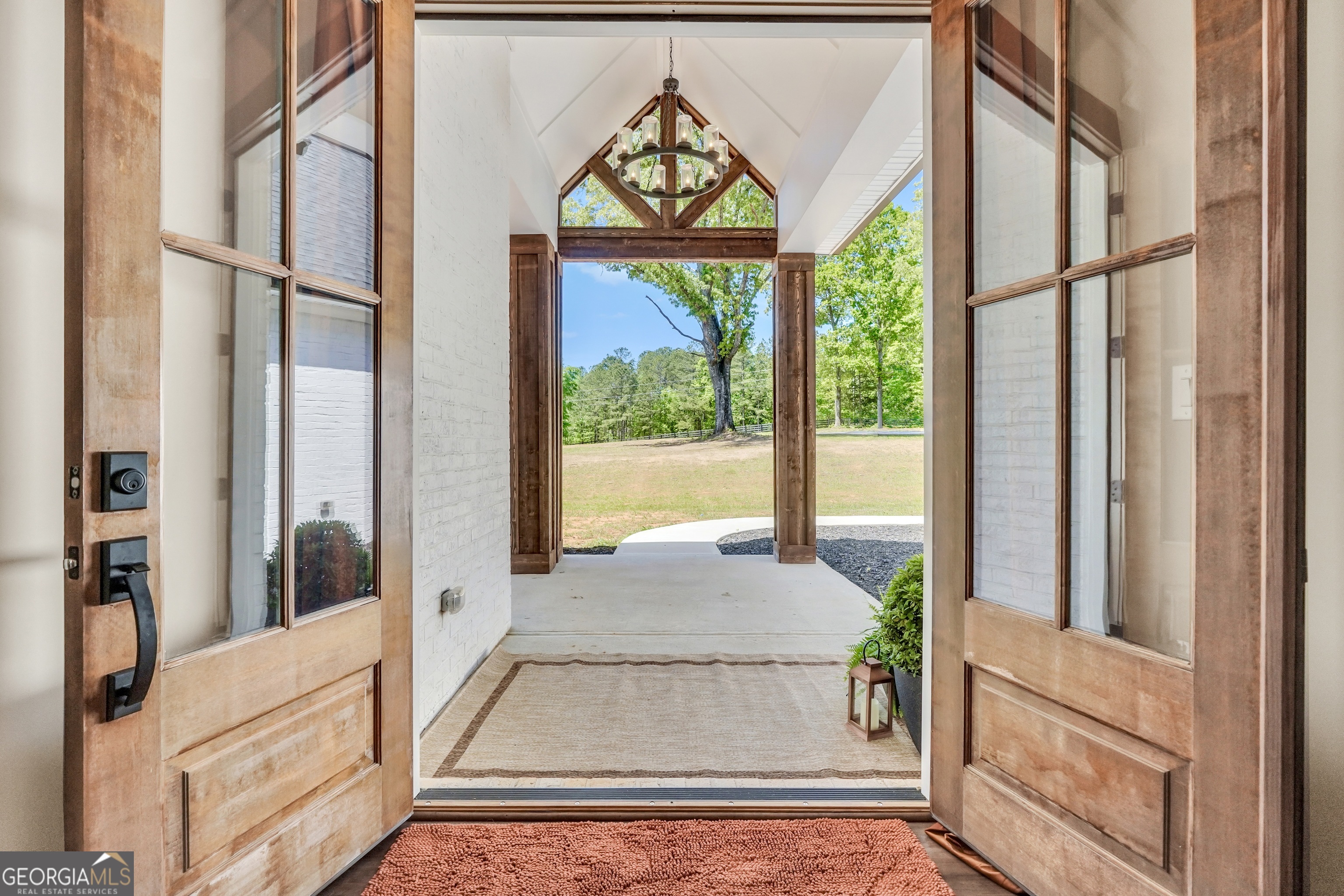 787 Silver Dollar Road Milner GA 30257