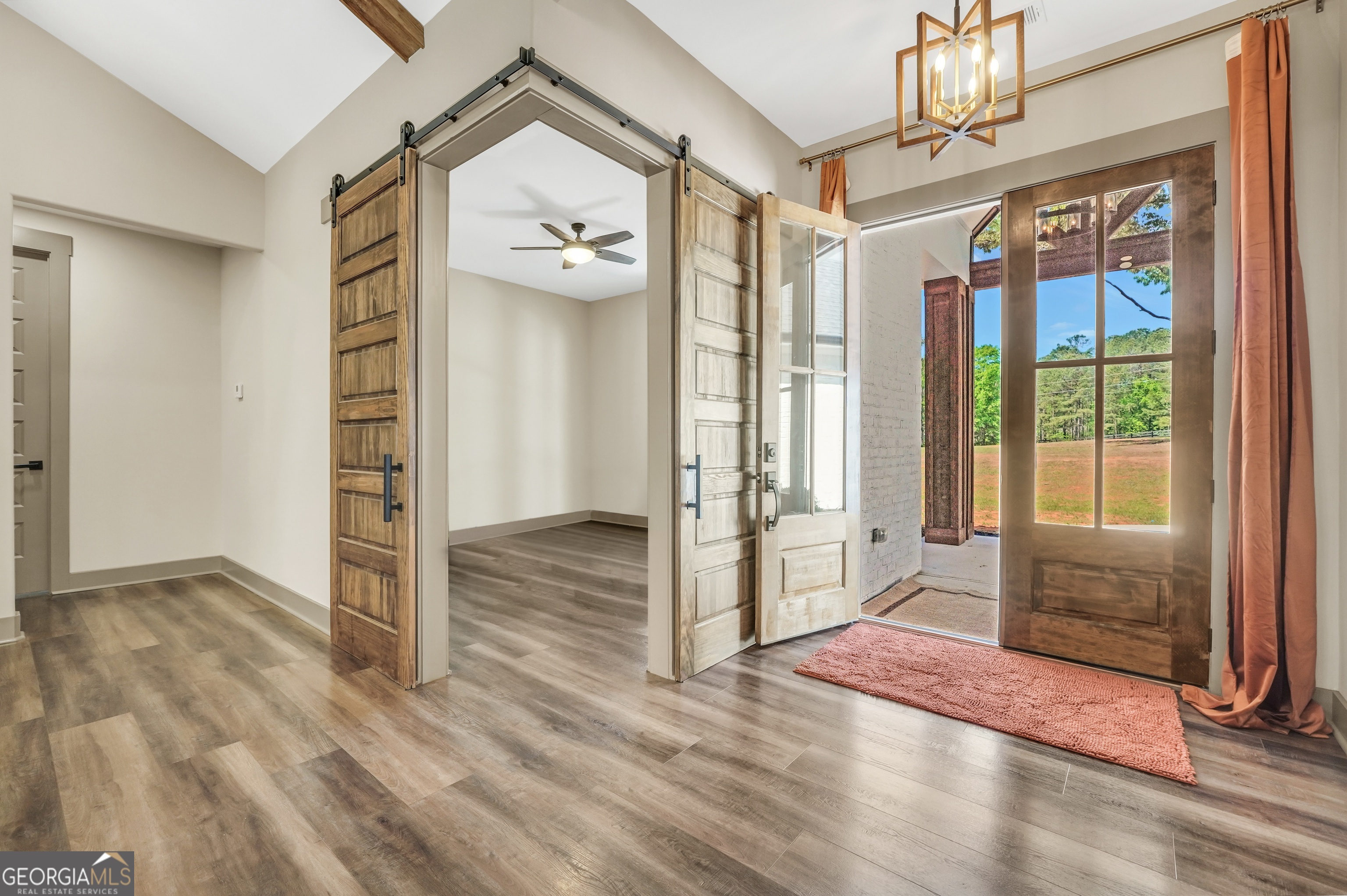 787 Silver Dollar Road Milner GA 30257