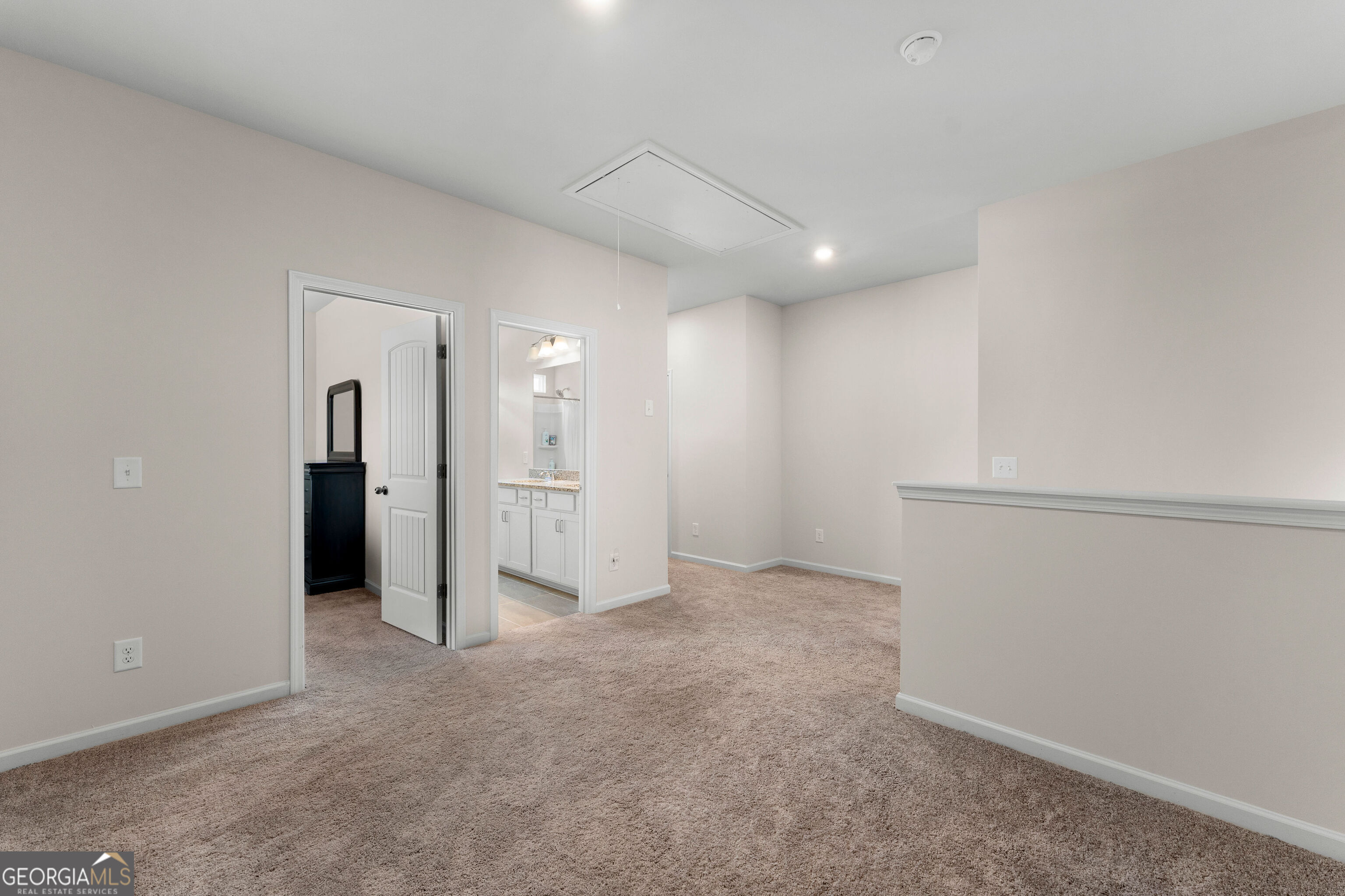 49 Thacker Trail Adairsville GA 30103