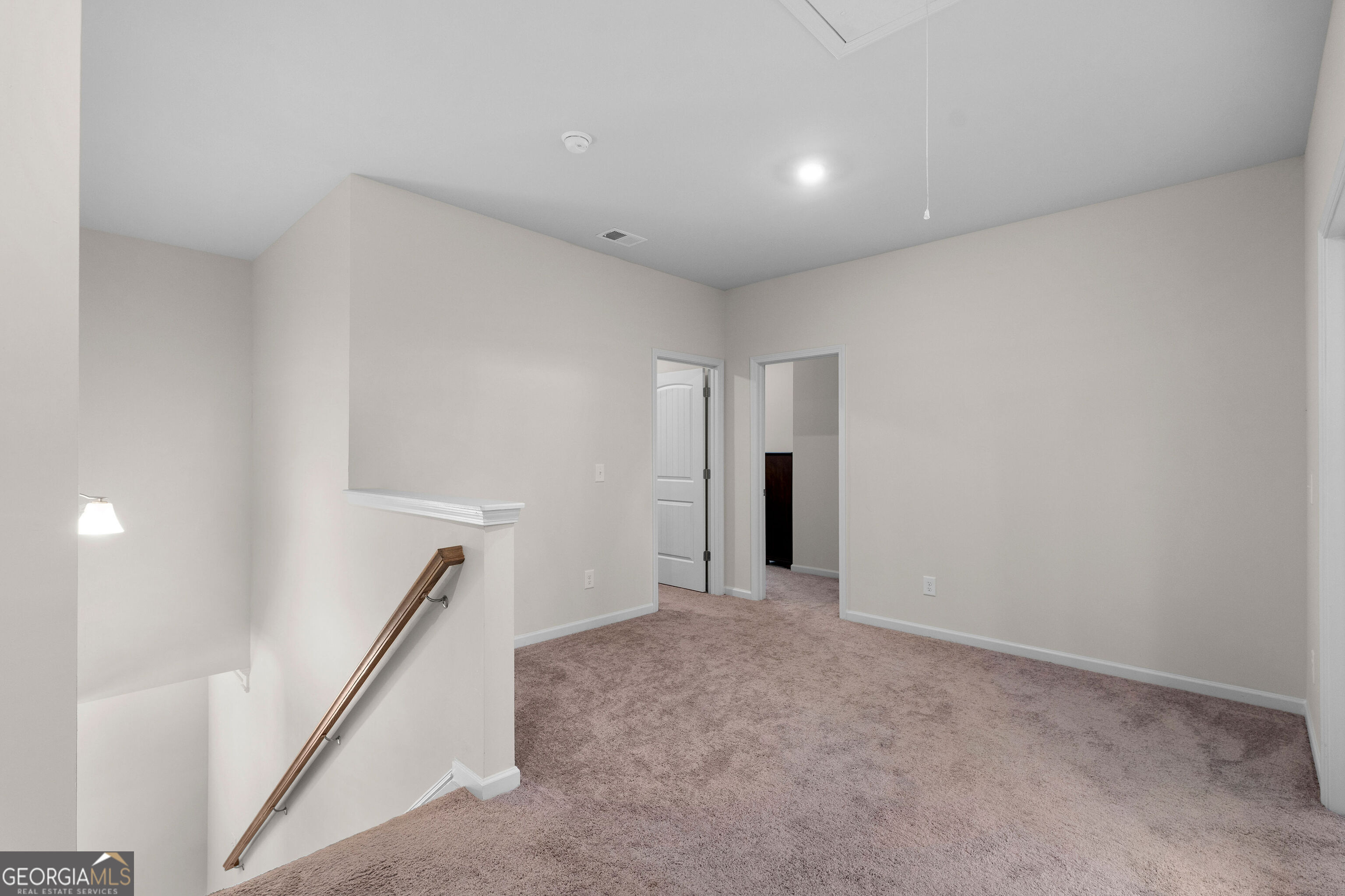 49 Thacker Trail Adairsville GA 30103