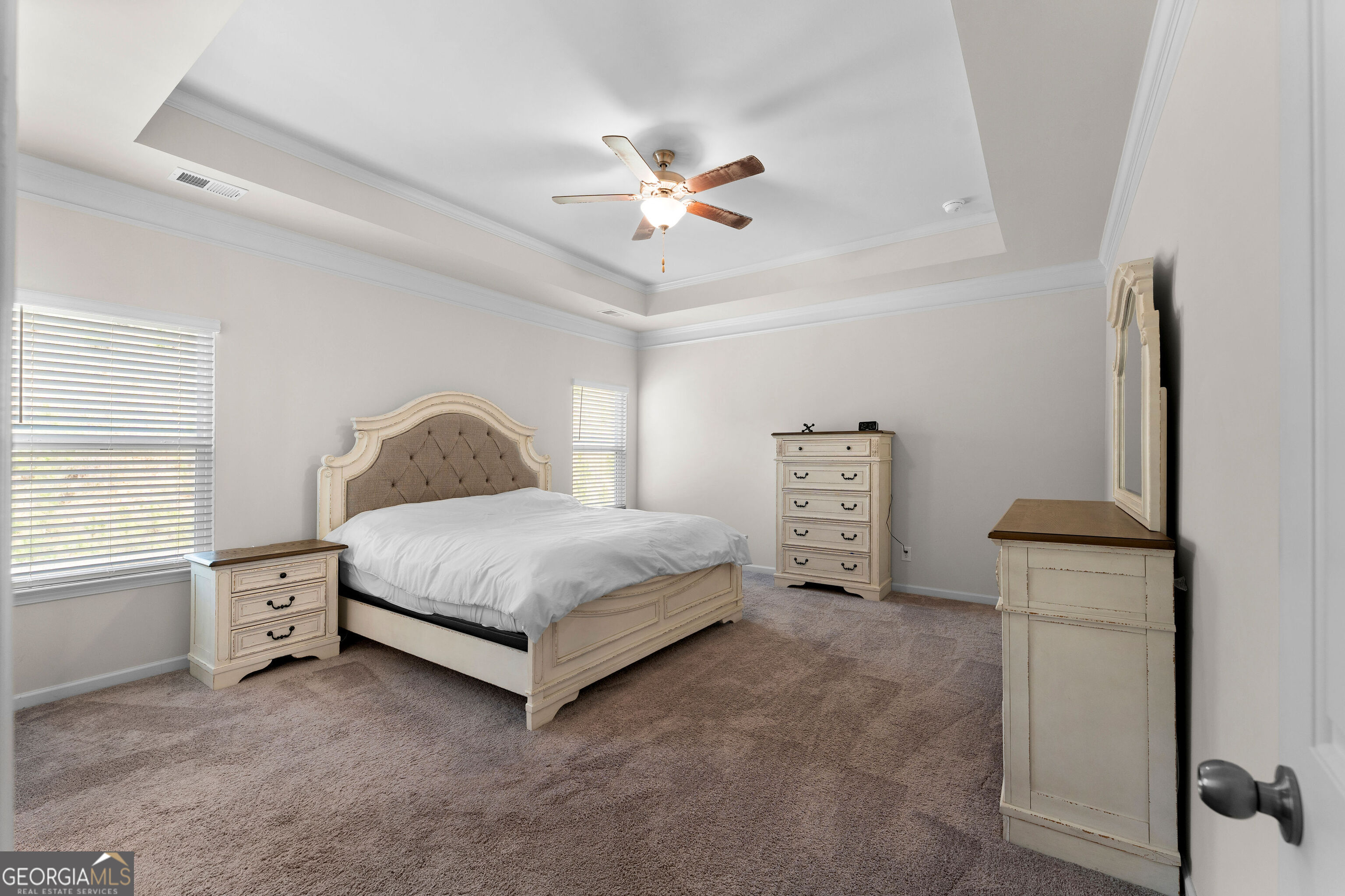 49 Thacker Trail Adairsville GA 30103