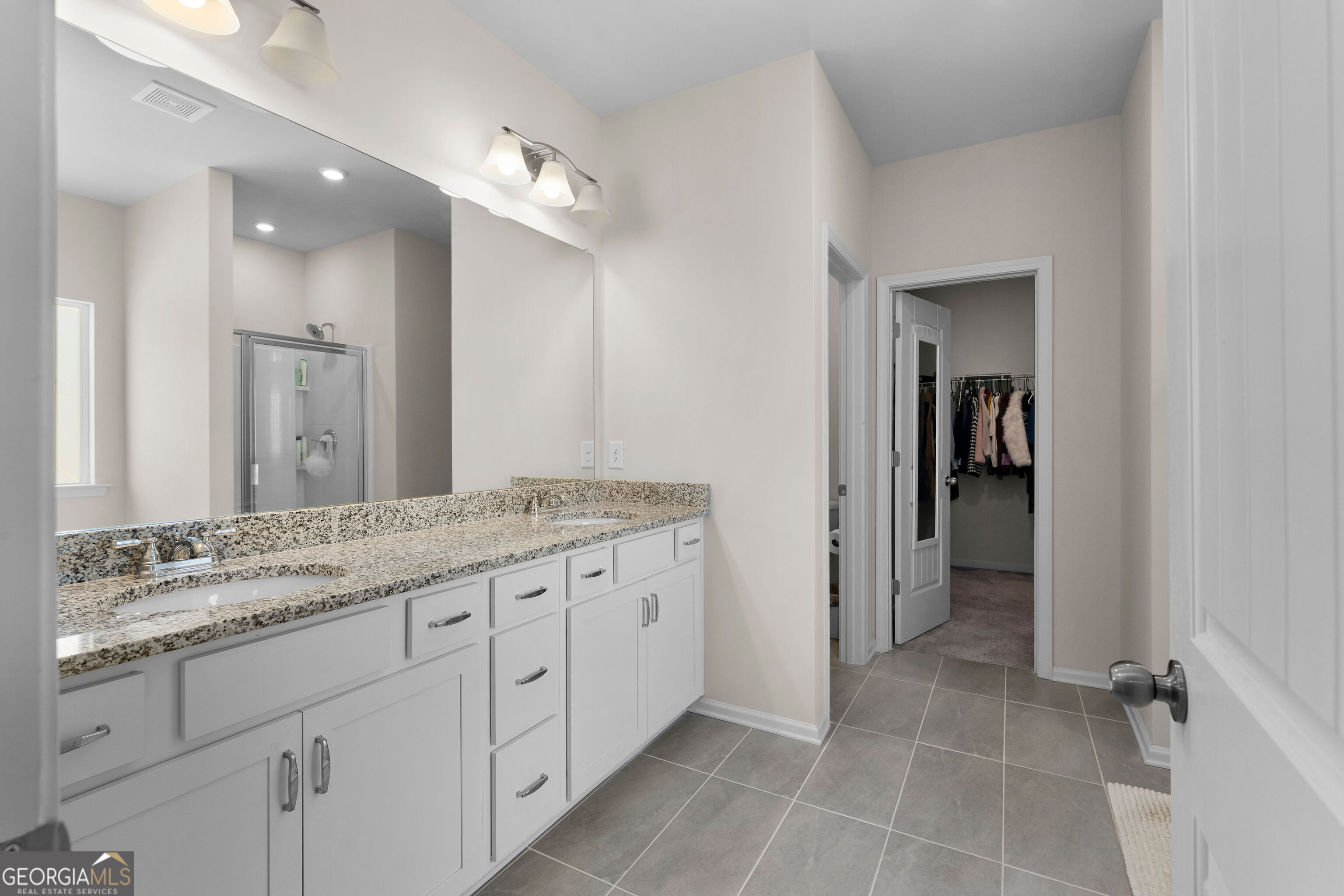 49 Thacker Trail Adairsville GA 30103