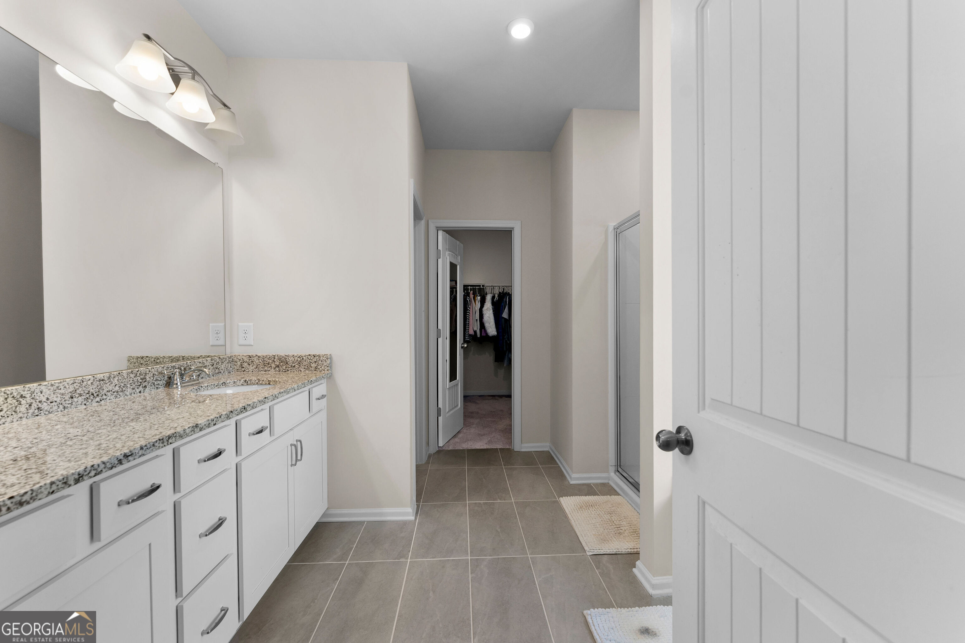 49 Thacker Trail Adairsville GA 30103