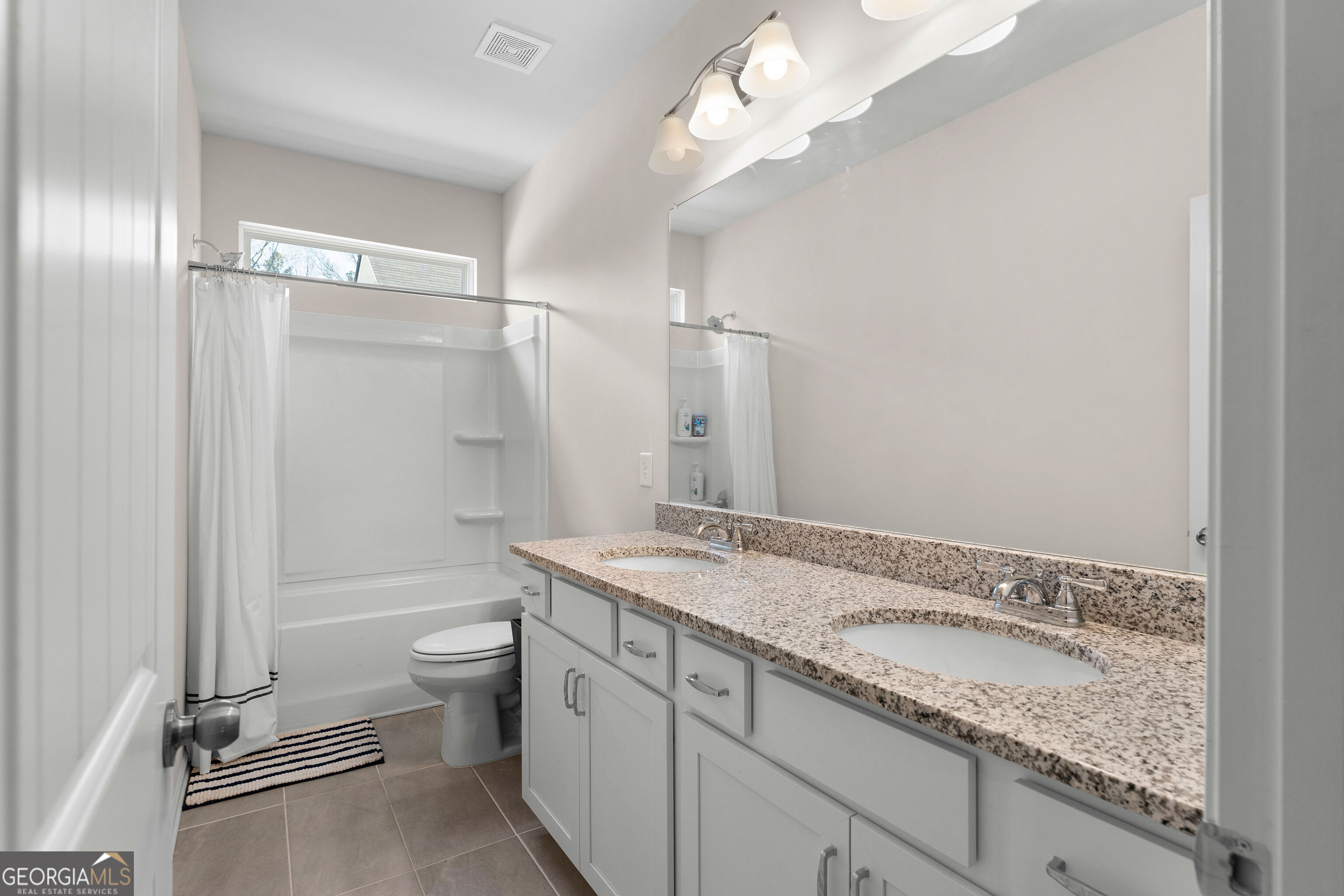 49 Thacker Trail Adairsville GA 30103