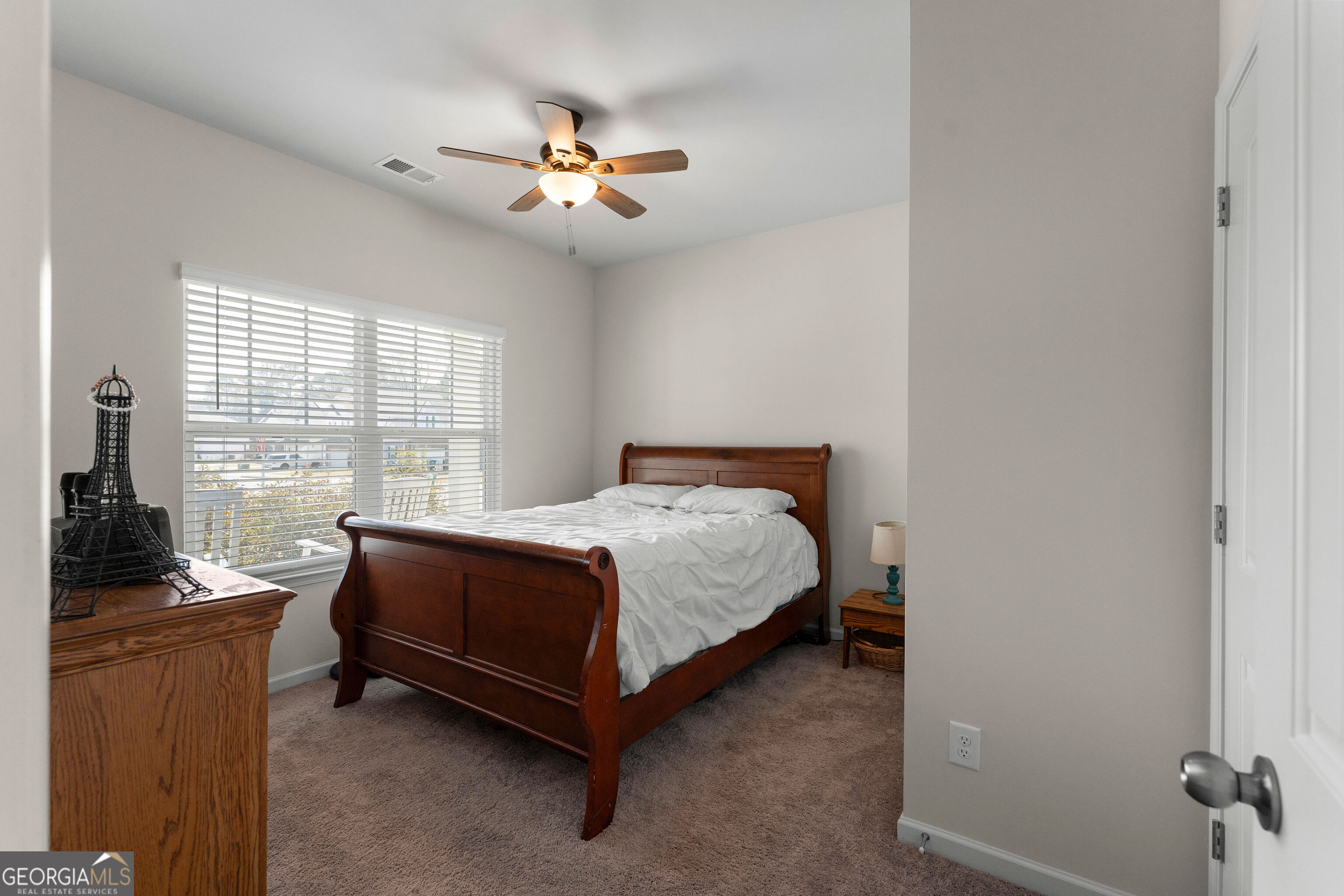49 Thacker Trail Adairsville GA 30103