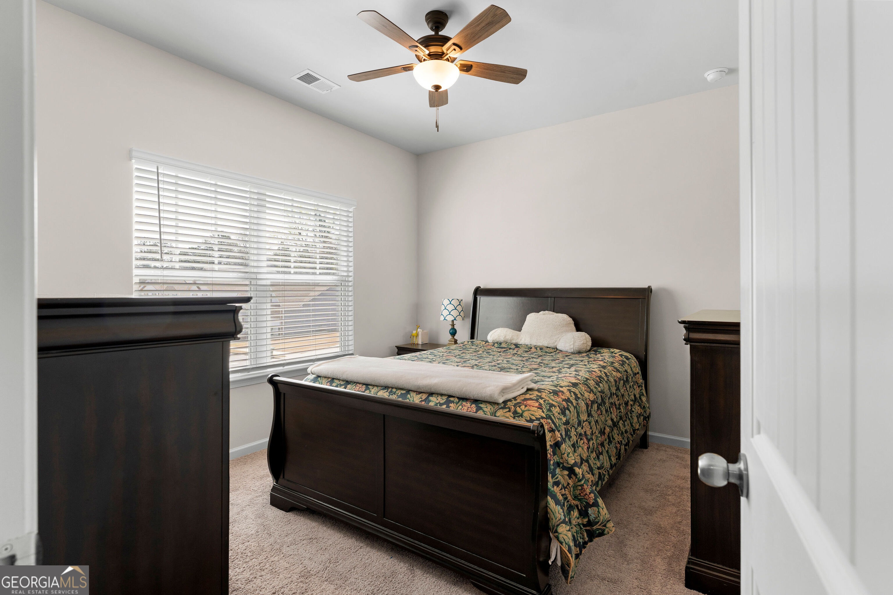 49 Thacker Trail Adairsville GA 30103