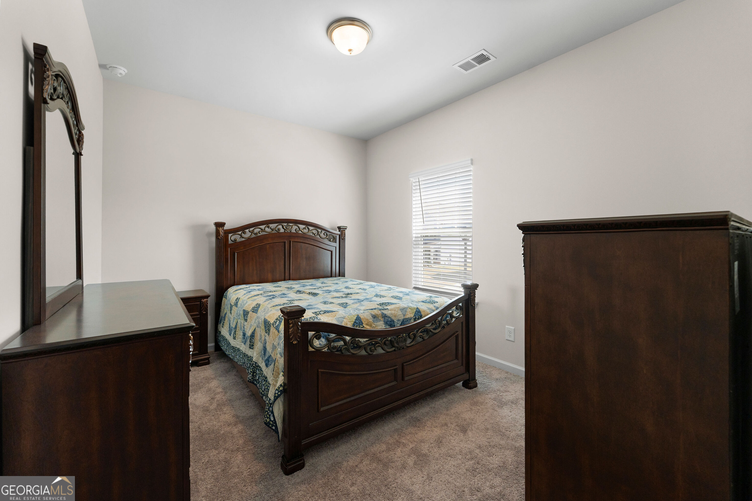 49 Thacker Trail Adairsville GA 30103