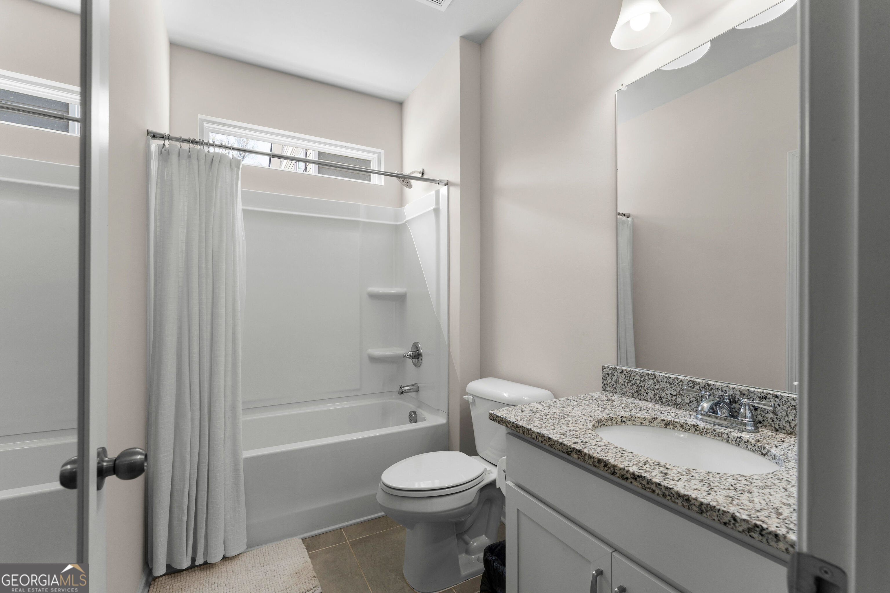 49 Thacker Trail Adairsville GA 30103